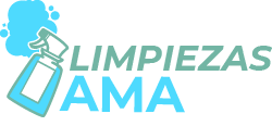 Limpiezas AMA